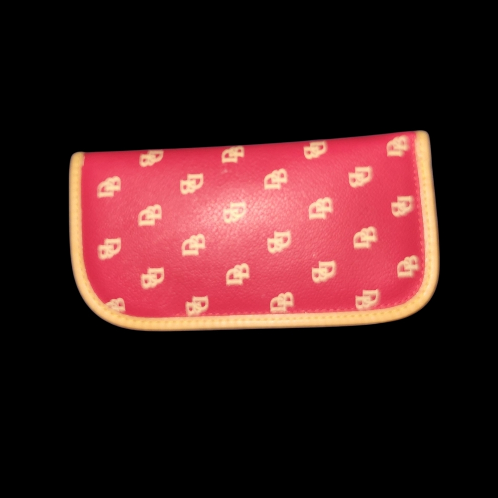 Dooney & Bourke 5pc Set - Picture 5 of 16